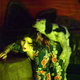 Illustration for article titled Japanese sex museums are where your sanity goes to die (NSFW)
